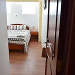 Suenos Samblenos